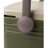 CHUMS Camper Cooler 9L 