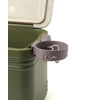 CHUMS Camper Cooler 9L 