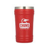 CHUMS Camper Wave Tumbler Red/White 