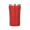 CHUMS Camper Wave Tumbler 
