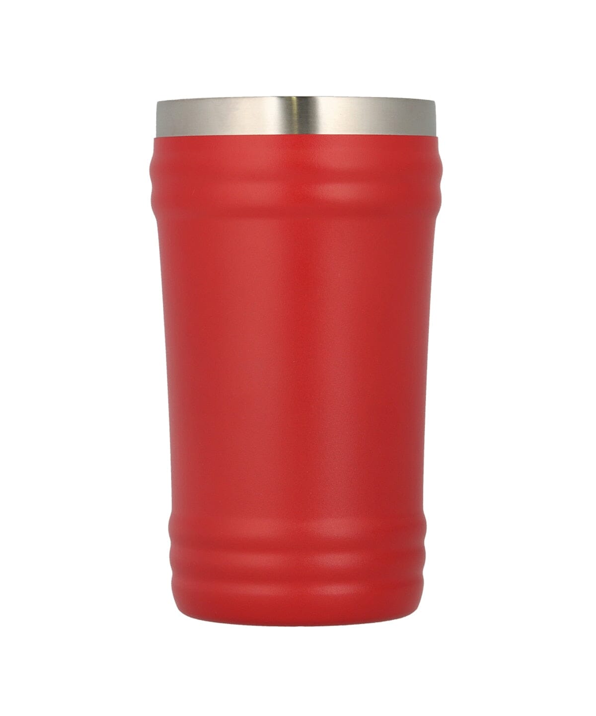 CHUMS Camper Wave Tumbler Red/White 