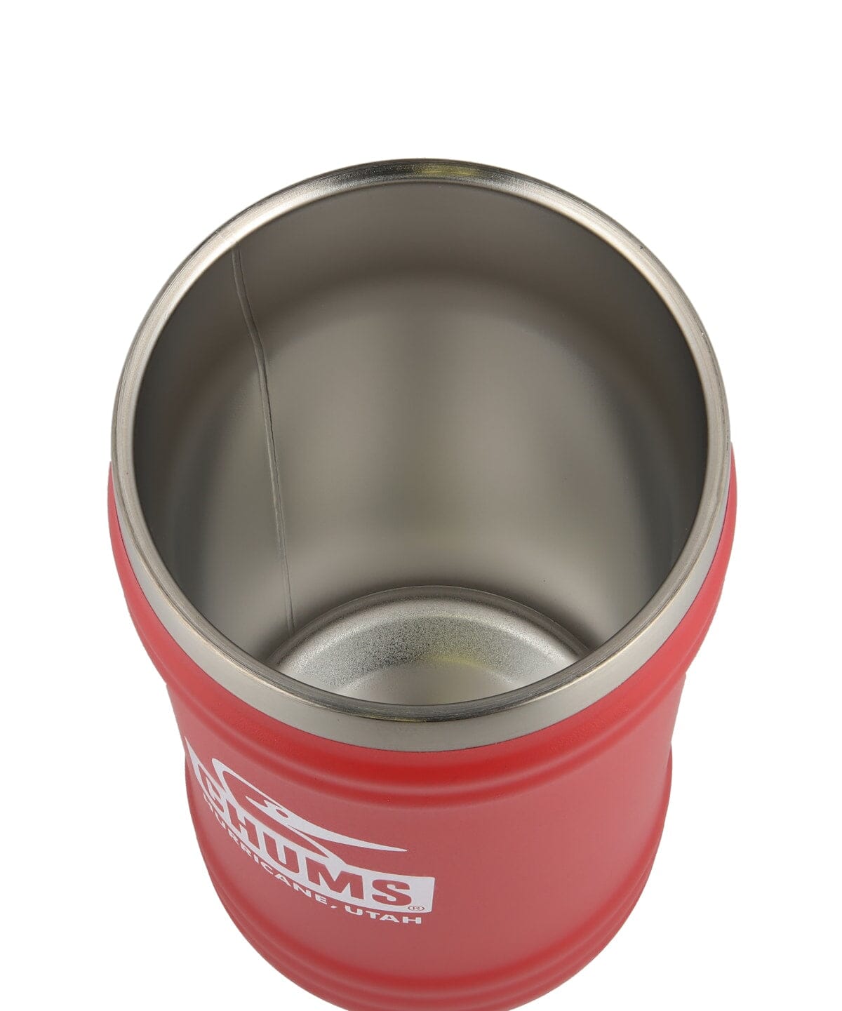 CHUMS Camper Wave Tumbler 