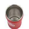 CHUMS Camper Wave Tumbler 
