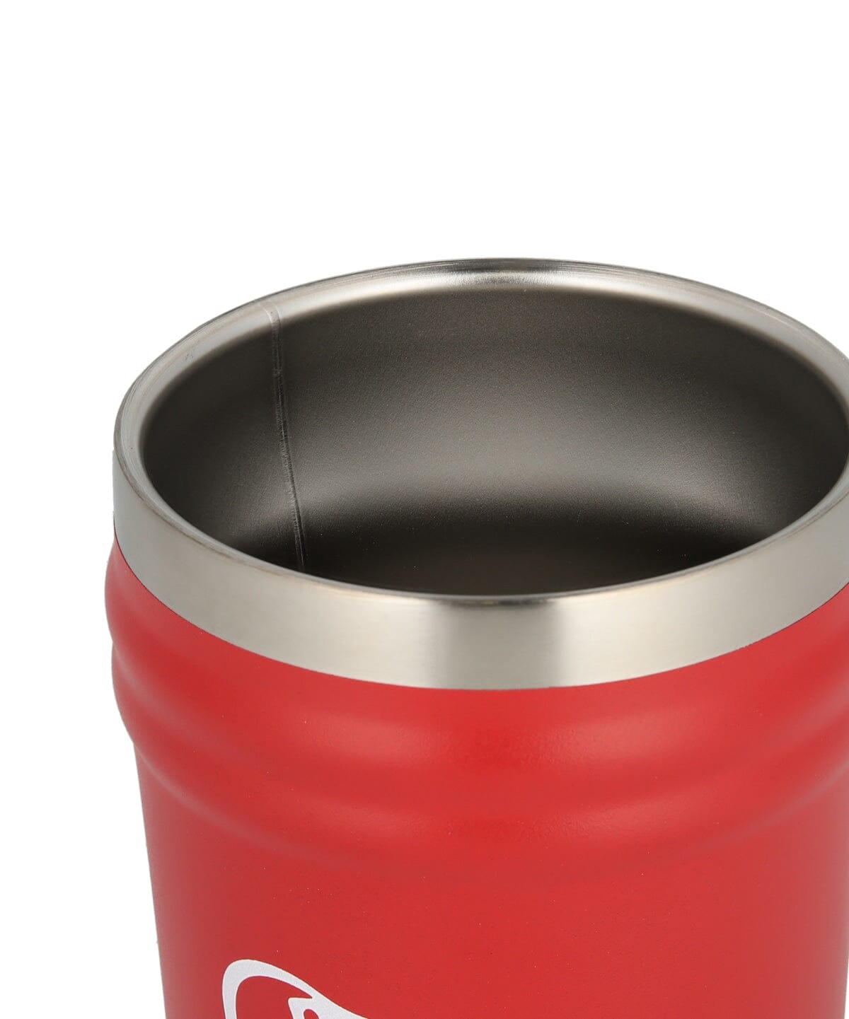 CHUMS Camper Wave Tumbler 