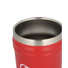 CHUMS Camper Wave Tumbler 