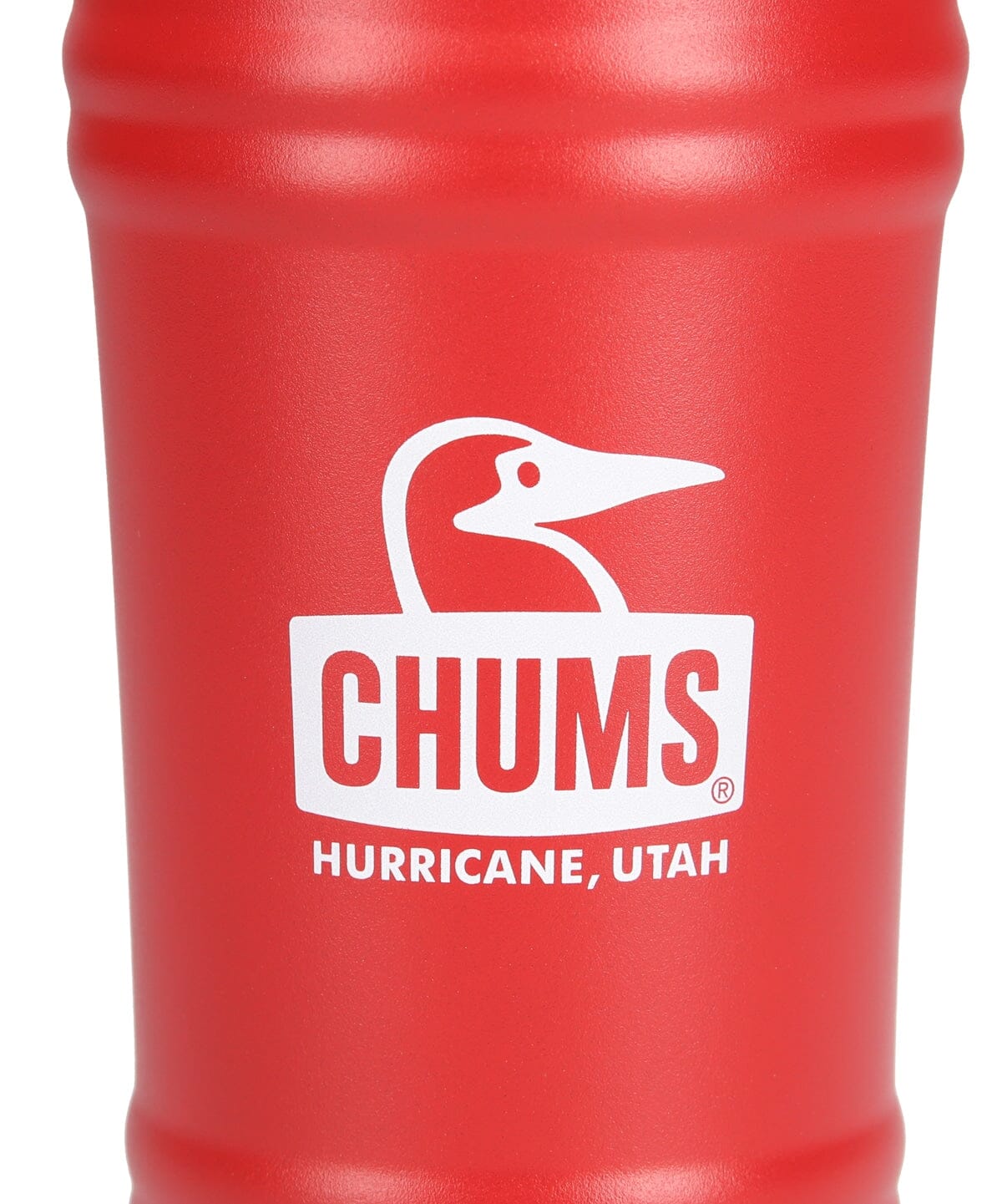 CHUMS Camper Wave Tumbler 