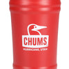 CHUMS Camper Wave Tumbler 