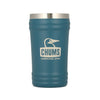 CHUMS Camper Wave Tumbler Teal Green X Greige 