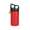 CHUMS Camper Wave Bottle 300ml 