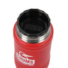 CHUMS Camper Wave Bottle 300ml 