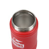 CHUMS Camper Wave Bottle 300ml 