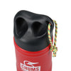 CHUMS Camper Wave Bottle 300ml 
