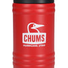 CHUMS Camper Wave Bottle 300ml 