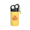 CHUMS Camper Wave Bottle 300ml Yellow/Red 