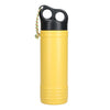 CHUMS Camper Wave Bottle 500ml 