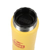 CHUMS Camper Wave Bottle 500ml 