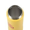 CHUMS Camper Wave Bottle 500ml 