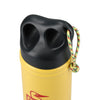 CHUMS Camper Wave Bottle 500ml 