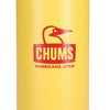 CHUMS Camper Wave Bottle 500ml 