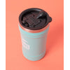 CHUMS Camper Wave Tumbler 
