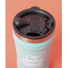 CHUMS Camper Wave Tumbler 