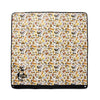 CHUMS Booby Picnic Sheet Fast Food 