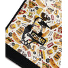 CHUMS Booby Picnic Sheet 