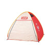 CHUMS Booby Pop-up Sunshade 2 