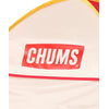 CHUMS Booby Pop-up Sunshade 2 