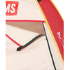 CHUMS Booby Pop-up Sunshade 2 