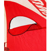 CHUMS Booby Pop-up Sunshade 2 