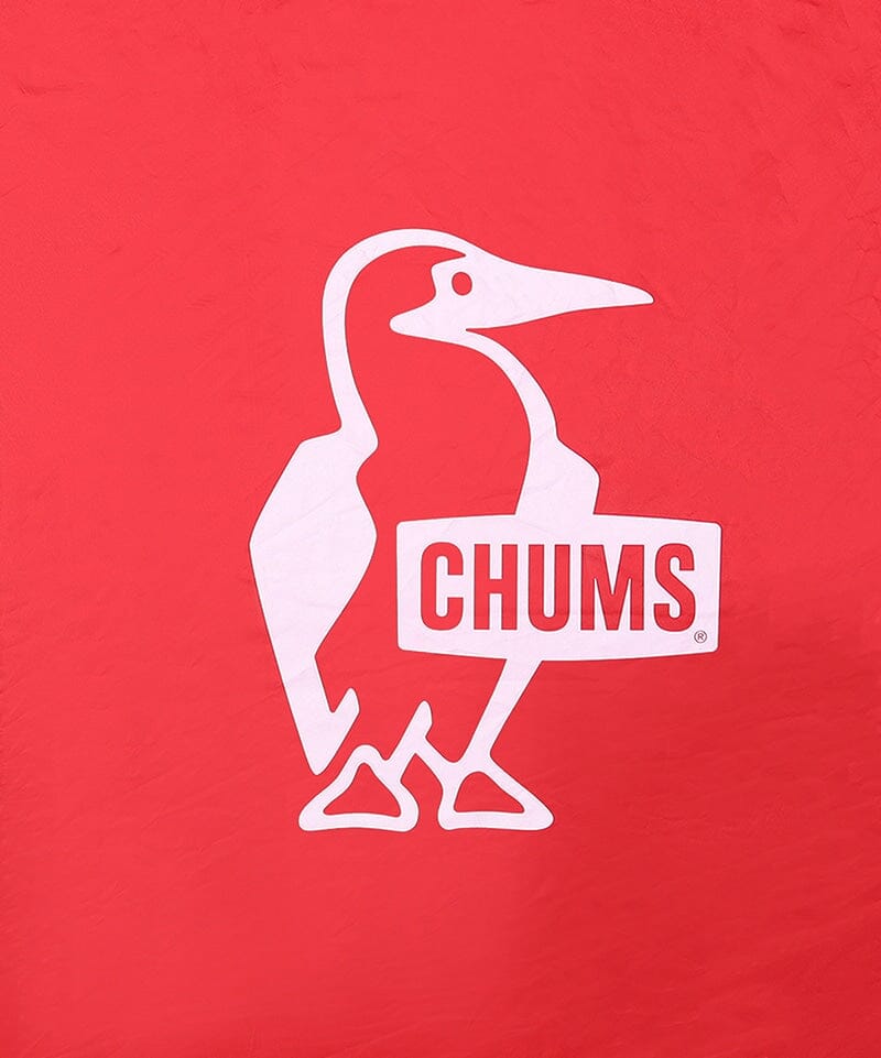 CHUMS Booby Pop-up Sunshade 2 