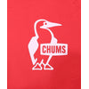 CHUMS Booby Pop-up Sunshade 2 