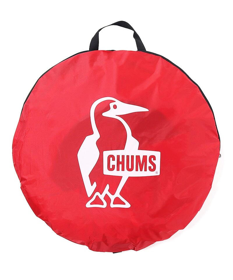 CHUMS Booby Pop-up Sunshade 2 