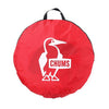 CHUMS Booby Pop-up Sunshade 2 