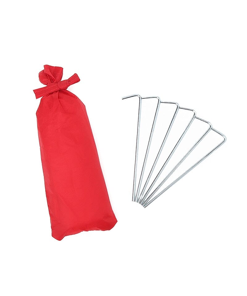 CHUMS Booby Pop-up Sunshade 2 