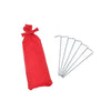 CHUMS Booby Pop-up Sunshade 2 