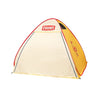 CHUMS Booby Pop-up Sunshade 3 