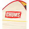 CHUMS Booby Pop-up Sunshade 3 