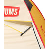 CHUMS Booby Pop-up Sunshade 3 