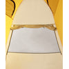 CHUMS Booby Pop-up Sunshade 3 