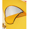 CHUMS Booby Pop-up Sunshade 3 