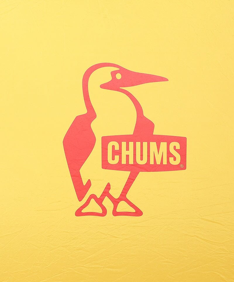 CHUMS Booby Pop-up Sunshade 3 