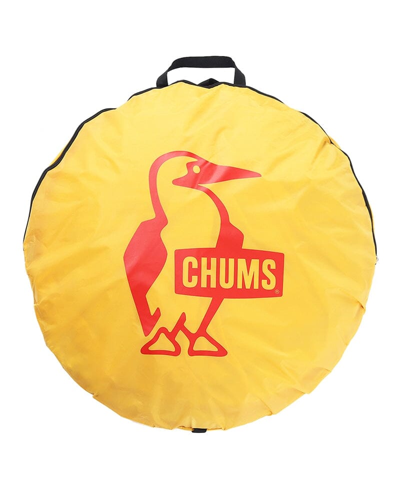 CHUMS Booby Pop-up Sunshade 3 