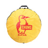CHUMS Booby Pop-up Sunshade 3 