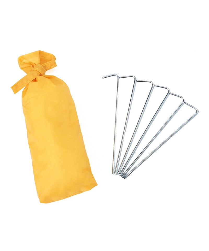 CHUMS Booby Pop-up Sunshade 3 
