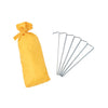 CHUMS Booby Pop-up Sunshade 3 