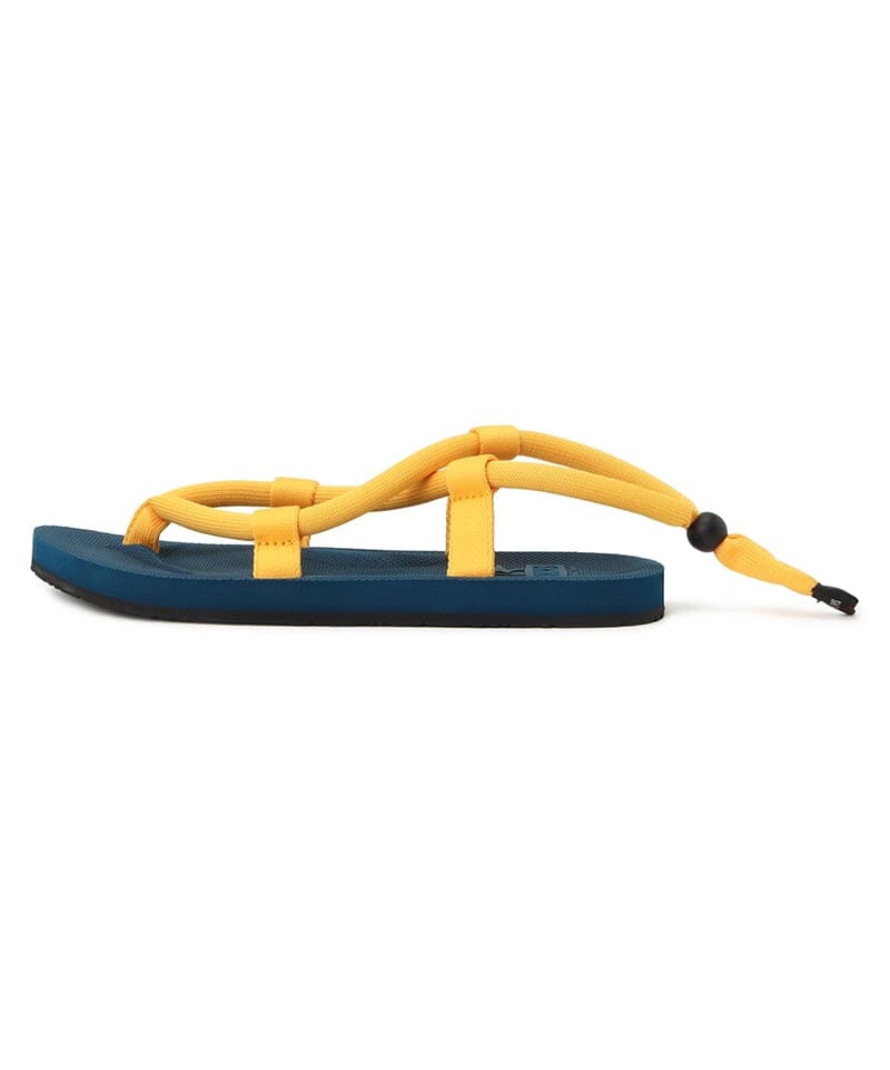 CHUMS Retainer Sandal 