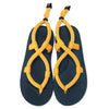 CHUMS Retainer Sandal 