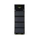 Nitecore FSP30 30W Foldable Solar Panel 